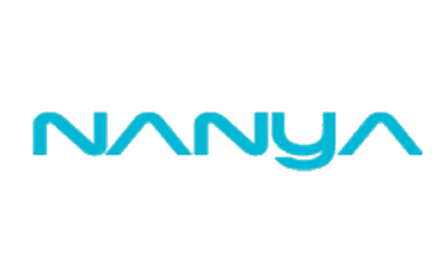 Nanya Technology Corporation
