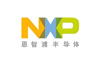 NXP