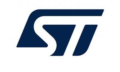 ST