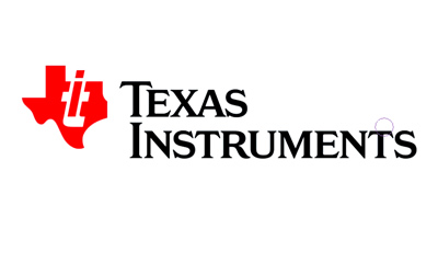 ���������ɷ����޹�˾