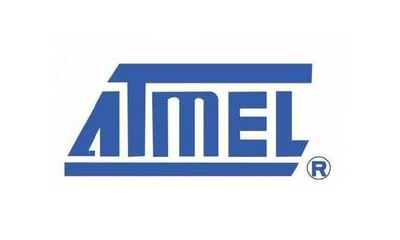 Atmel