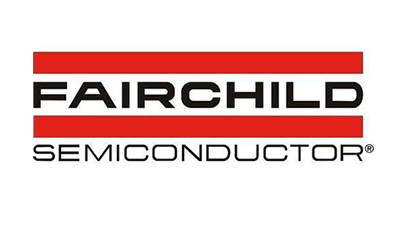 �������װ뵼�幫˾