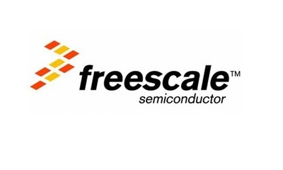 ��˼�����뵼��