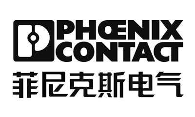 �¹������˹