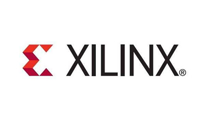 xilinx