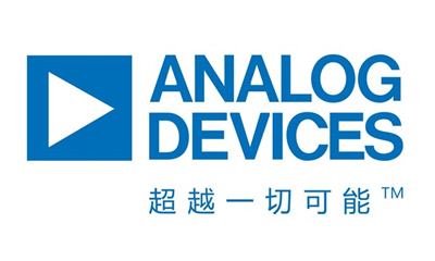 ADI �ǵ�ŵ�뵼�弼����˾