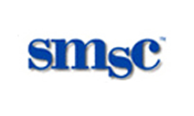 SMSC