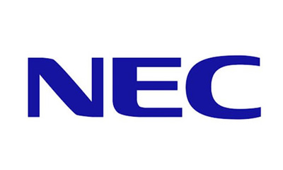 NEC�ձ������ɷ����޹�˾