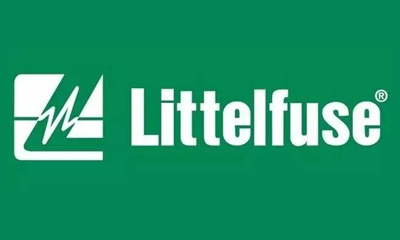 LITTLEFUSE
