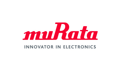 MURATA