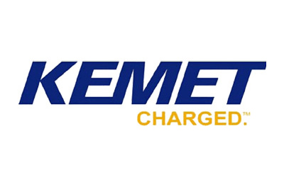 KEMET