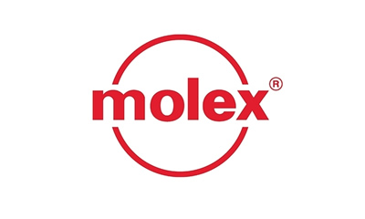 Molex