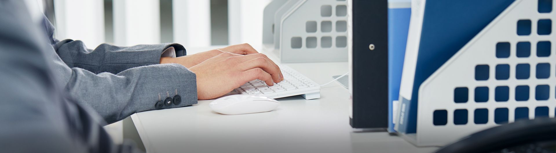 ��ҵ����