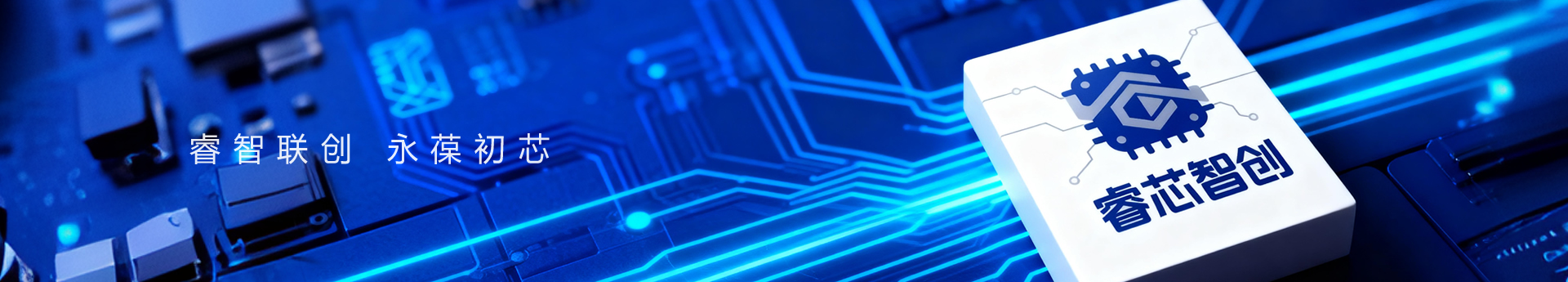 ������ϵ