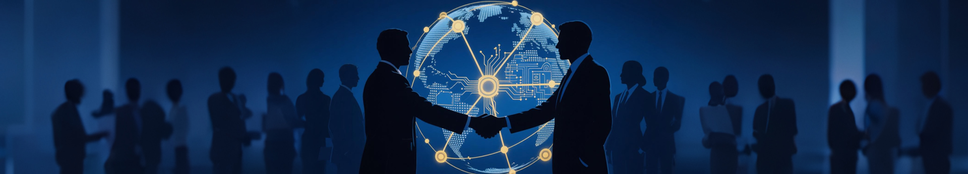 ������ҵ