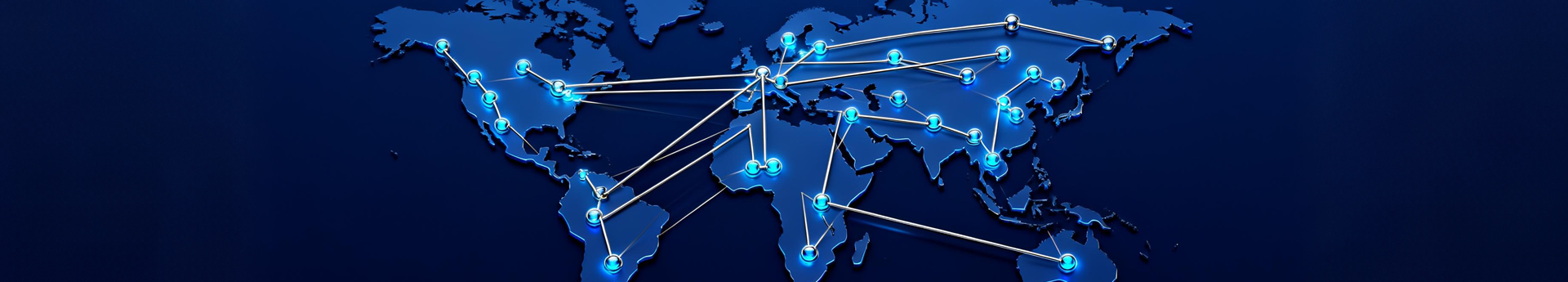 ������ҵ��ͷ