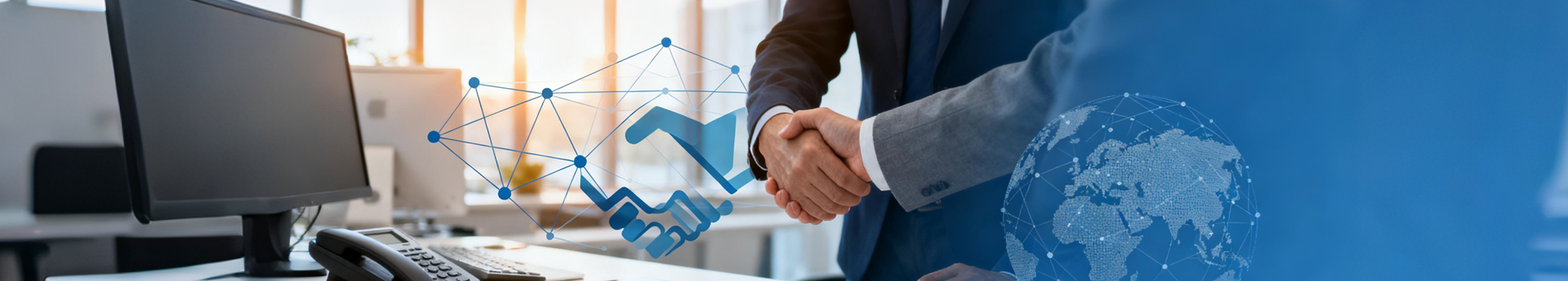 ��ϵ����