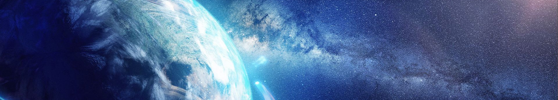 ���ļ�ֵ��