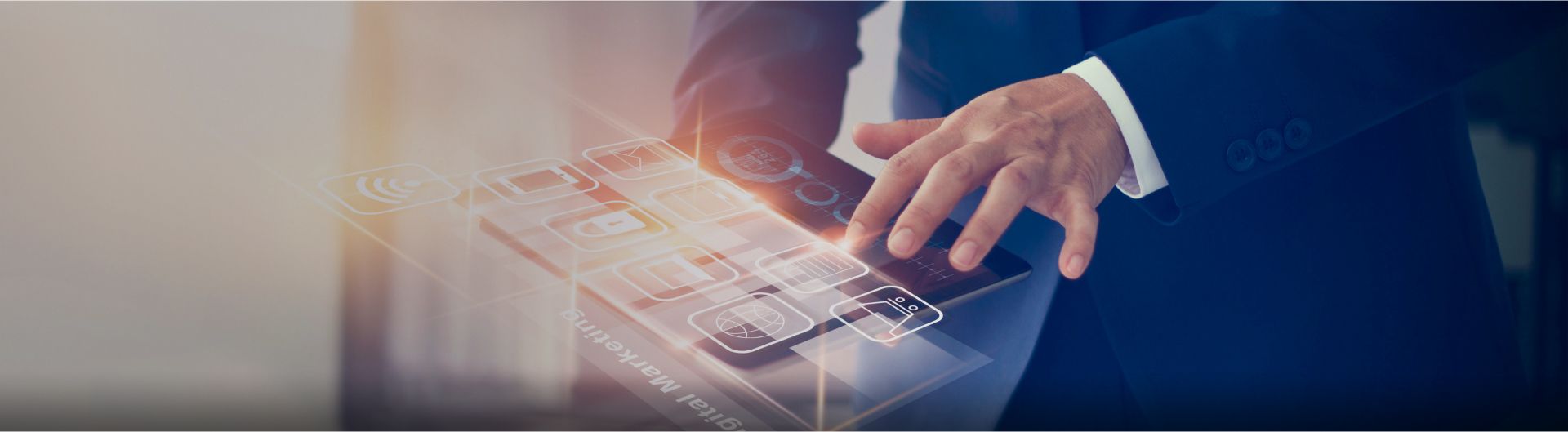 ��Ʒ����