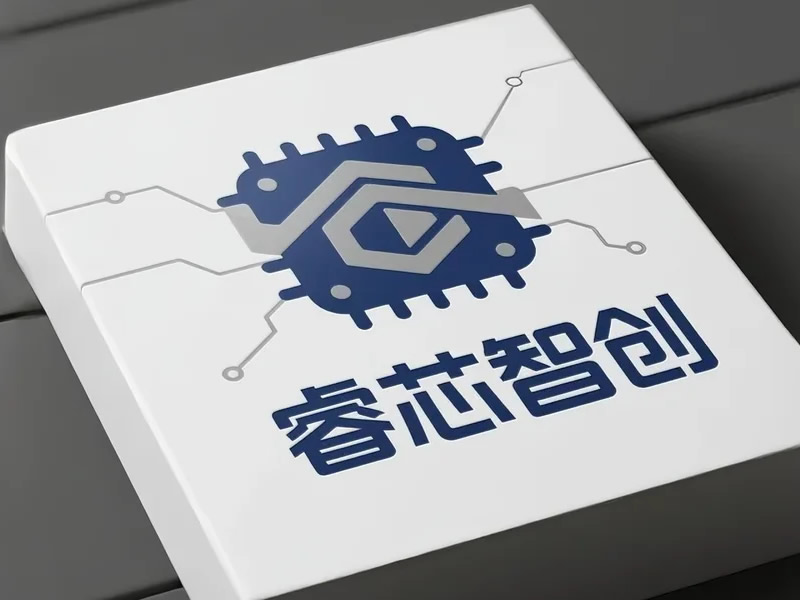 �������о�Ǵ��Ƽ����޹�˾