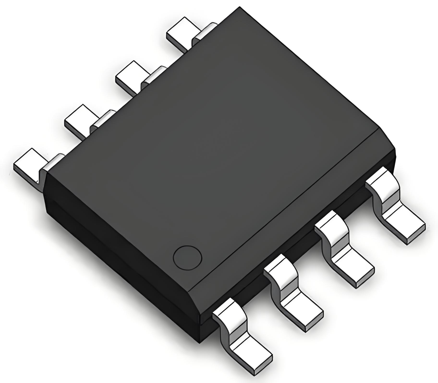 ��Գ�ЧӦ�ܵ�֪ʶ�˽�����أ�