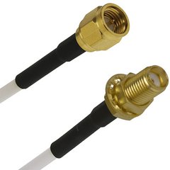 Molex 4.3-10 ��Ƶ������ϵͳ������������ϸ�Ч�źŴ���