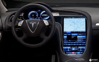 ȥ����˹���ڻ�Ӫ�ճ���10����Ԫ ��ռ���س�15%