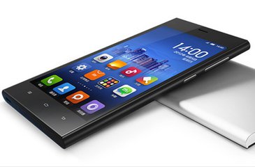 �����ֻ������·糱 Ƕ��ʽ�׶ȳ�Խ���